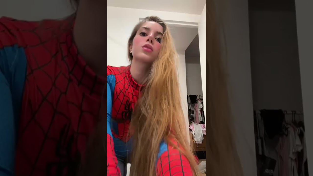 @emba444_ #tiktok #viral #fyp #fakebody #booty #clap