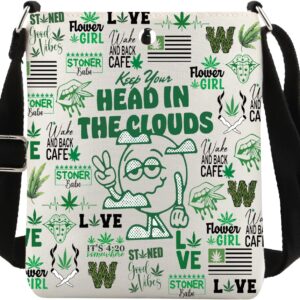 cannabis