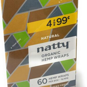 hemp