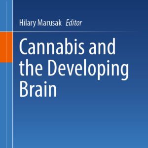 cannabis book