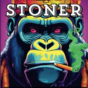 420