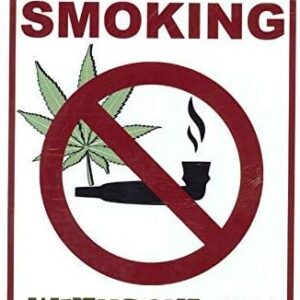 cannabis art