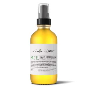 Luxury hemp