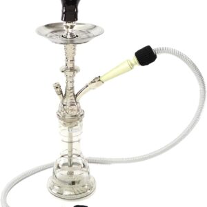 hookah