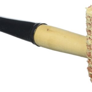 Smoking pipe