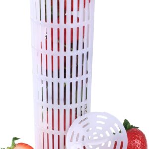 Gravity Infuser