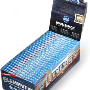 cannabis rolling papers