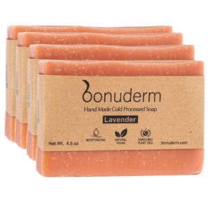 luxury hemp beauty