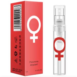 cannabis perfume