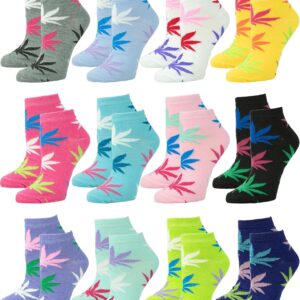 Marijuana