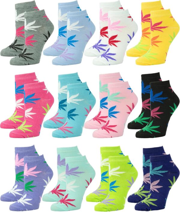 Marijuana