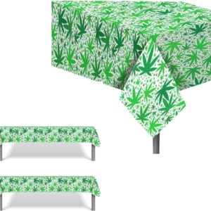 Marijuana accessories