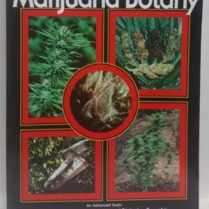 cannabis