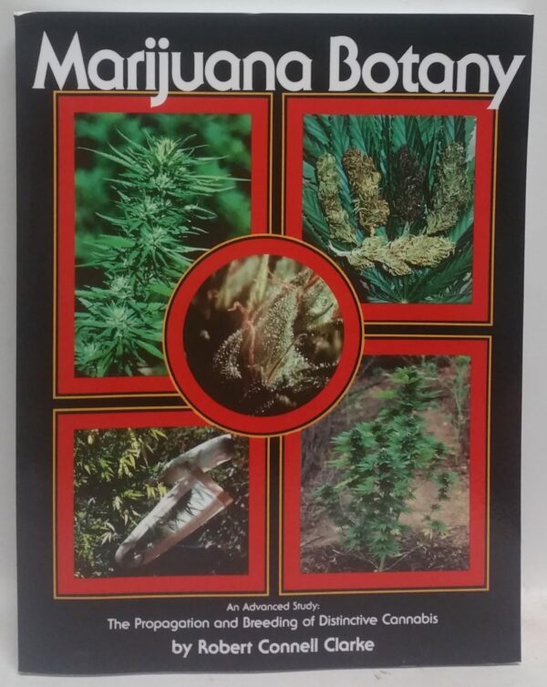 cannabis