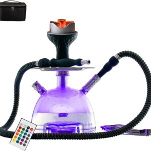 hookah