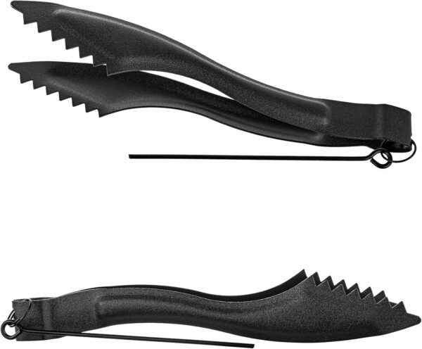 Hookah Accessories