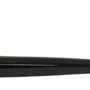 tobacco pipe