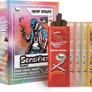 hemp