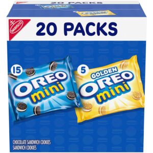 cookies brand