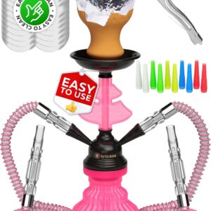 hookah
