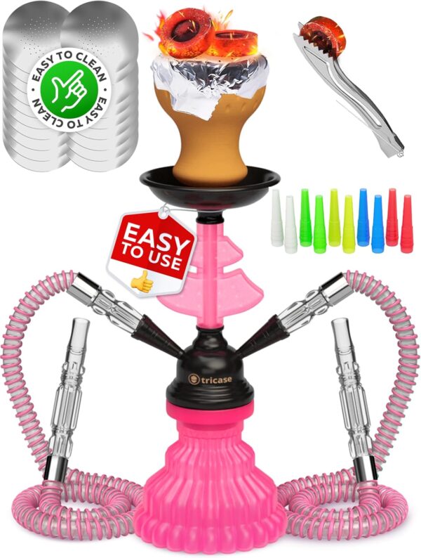hookah