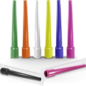 Hookah Accessories