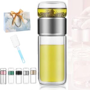Gravity Infuser