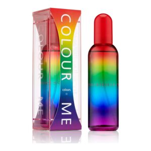 cannabis perfume