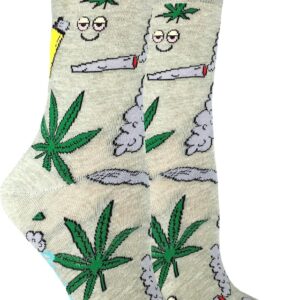 Marijuana