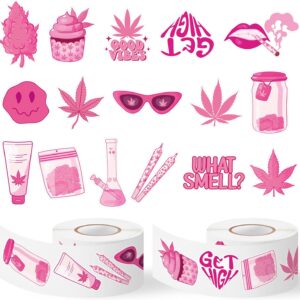 Marijuana accessories