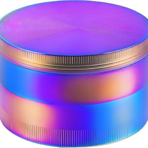 cannabis grinder