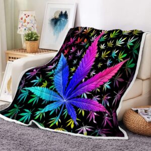 cannabis art