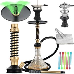 hookah
