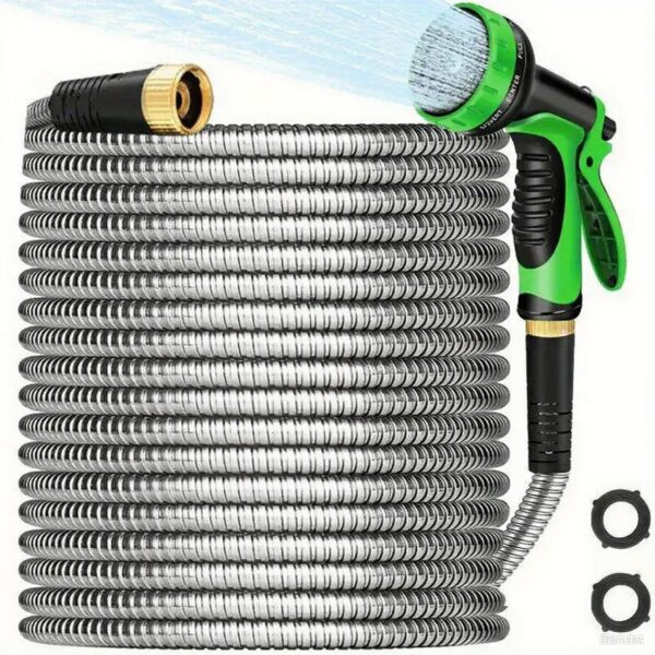 waterpipe