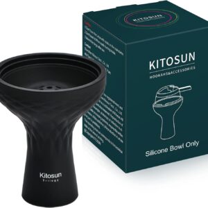 Hookah Accessories