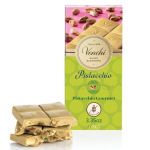dubai chocolate bar