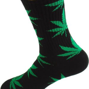 Marijuana