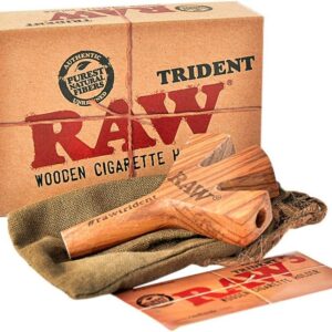 Marijuana accessories