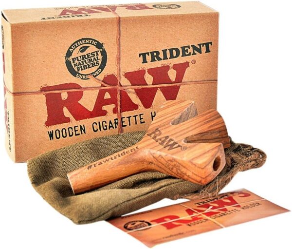 Marijuana accessories