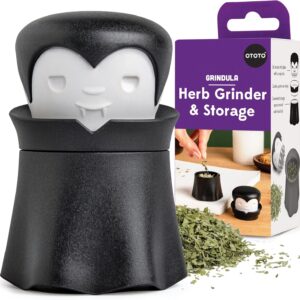 cannabis grinder