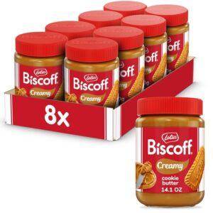 cookies brand