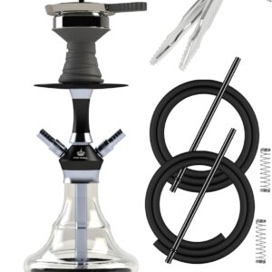 hookah