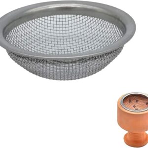 Hookah Accessories
