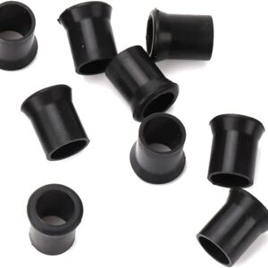 Smoking pipe