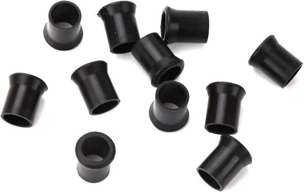 Smoking pipe