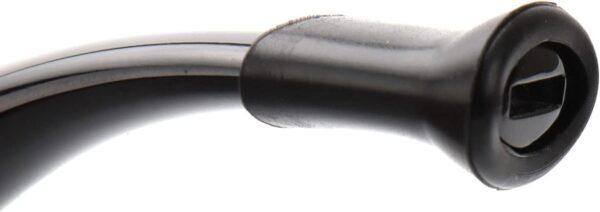 50 Rubber Tobacco Pipe Tip Grips(Large) - Image 6