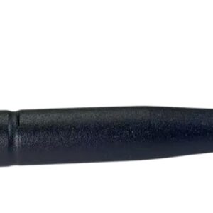 tobacco pipe