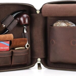 novelty glass tobacco pipe