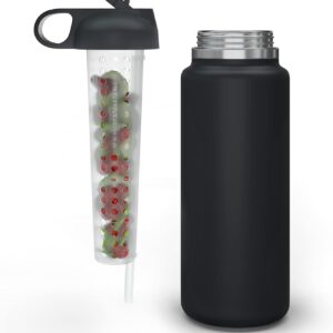 Gravity Infuser