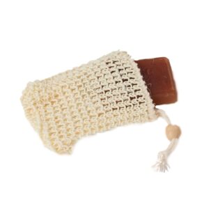 luxury hemp beauty